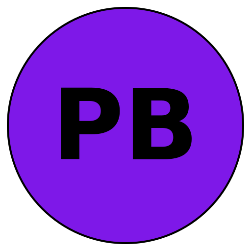 PureBridal